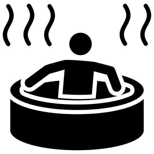 Jakuzi 