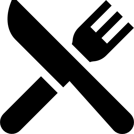 Ücretsiz Kahvaltı